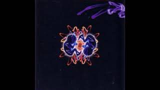 Hydraflow - Chord Siesta