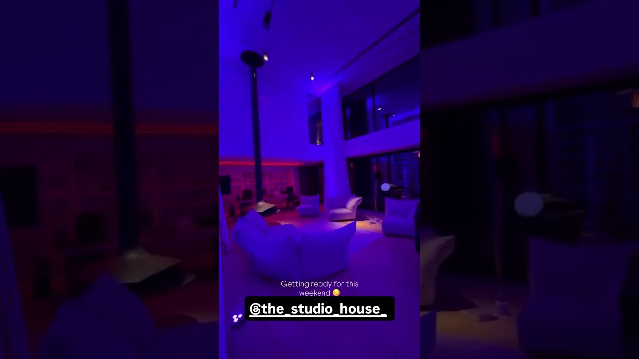 @the_studio_house_  writing camp