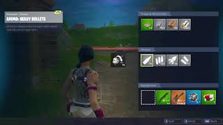 EPIC IMPULSE GRENADE KILL!!