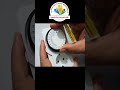 تايمر ربع ساعه