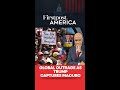 Global Outrage As Trump Captures Maduro | Firstpost America | N18G 