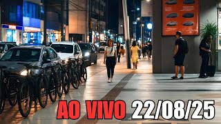 Download Lagu SEXTOU AO VIVO EM BALNEÁRIO CAMBORIÚ 22/08/25 MP3 Download Lagu SEXTOU AO VIVO EM BALNEÁRIO CAMBORIÚ 22/08/25 MP3