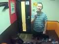 あいみょん / あのね
