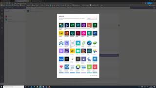 Increasing Your Sales Teams’ Productivity using Microsoft Teams and Dynamics 365
