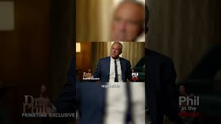Robert Kennedy Jr. on Election Integrity #election #politics #robertkennedyjr