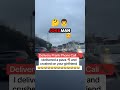 Delivery Prank Phone call | delivered a pizza | crushed on your girlfriend |funny prank call #humor
