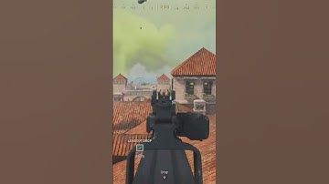 This P90 Class could be META 🥵