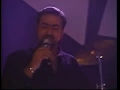 شو نوروزی شرکت ترانه و تلویزیون ایران 1379 قسمت 8 شو نوروزی شرکت ترانه و تلویزیون ایران 1379 قسمت 8