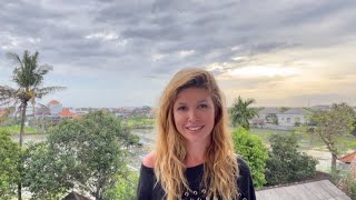 СКОРПИОН ♏️ - ГОРОСКОП на декабрь 2022 от LP.astrology