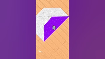 Paper Fold -new game video #shortsfeed #viralvideo #papercraft