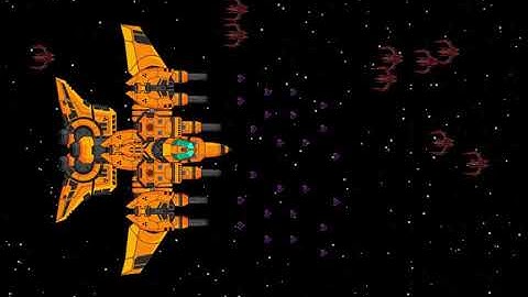 Writing 2D games using super simple Haskell / July 1st 2020 haskell.love conference