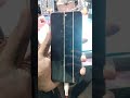 infinix hot 11 x675 charging error solution. ALL Tecno Infinix Charging error ProblemSolution |