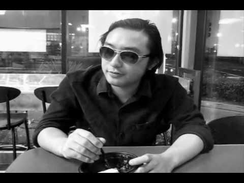 JOHNNY FATALE OFFICIAL TRAILER (2011)