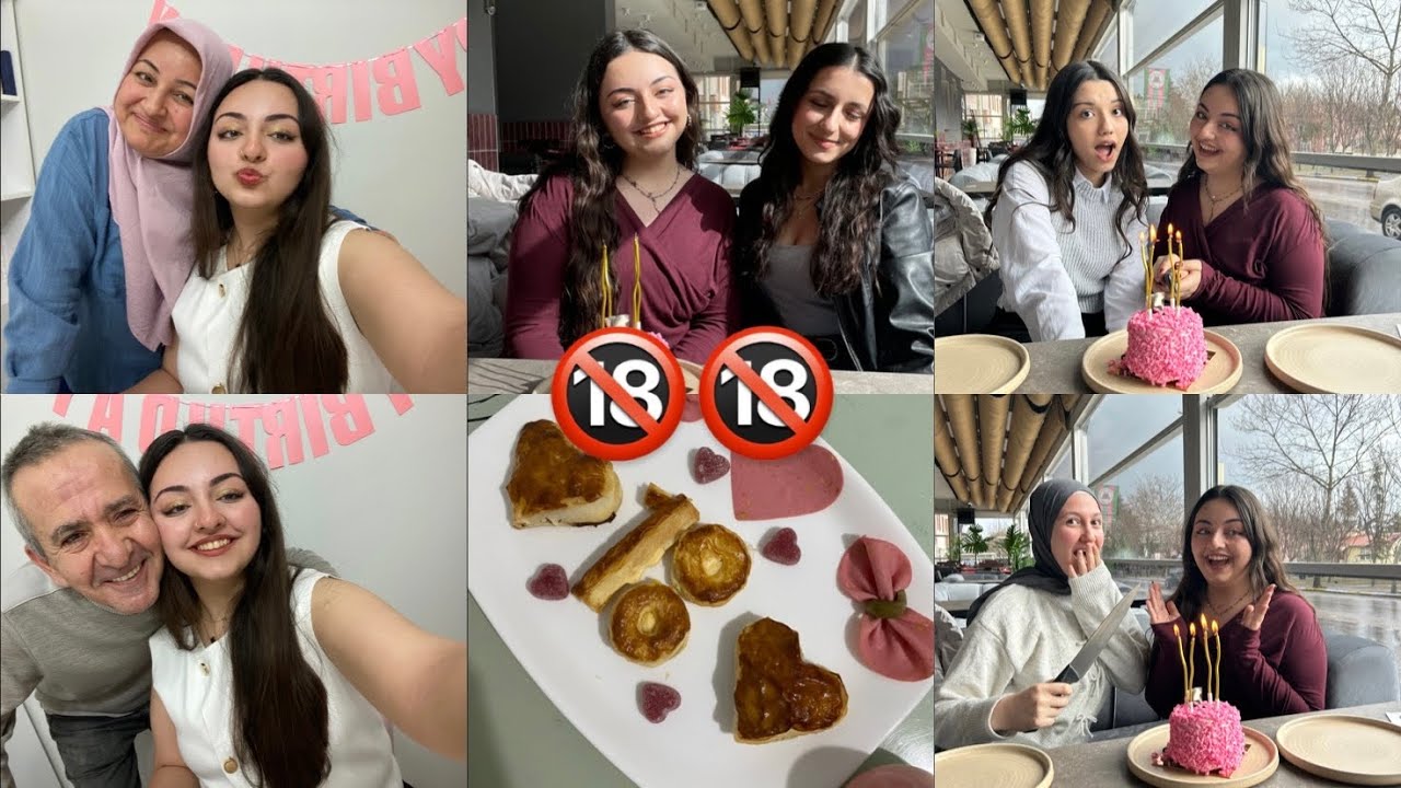 artik legal bi insanim🔞🔞