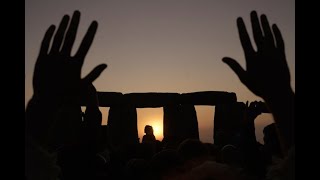 Summer solstice 2024: Is it going to get even hotter now?