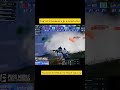 #PMGC2025 #PMGC #PUBGMobile  #SquadWipe #EpicFail #TeamFail #GameMistake #ClutchOrCrash #bgmi