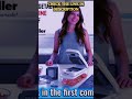 Mueller Pro Chopper – 10-in-1 Kitchen Gadget Every Home Needs! #shorts