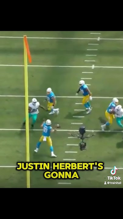 How To Beat Cover 2 Man YouTube best-route-to-beat-cover-2-man-in-madden-23-youtube