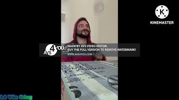 Watch this Render Pack Collection Extended^3 vs AVS Video Editor