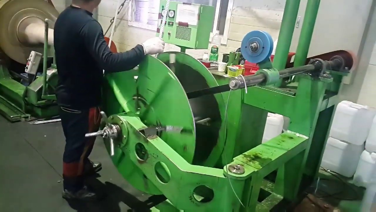 Best rope making.rope making.korean best plastik rope.16 mm rope .man ...