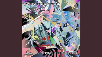 nonGravitational Dance (ILa Nova, Sigbin