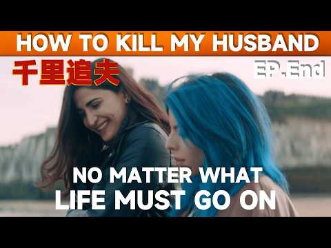 [EP.36]【Eng Sub】 | Life will go on