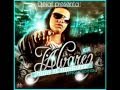 J.Alvarez - Junto al Amanecer (Dj Nait Rmx)