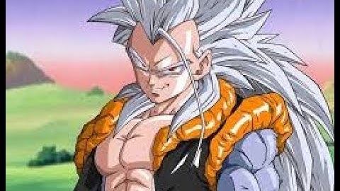 dbx 2 Cac all Transformations SSJ1-SSJ2-SSJ3-SSJ4-SSJ5-SSG-SSB-SSB Kaioken & Ultra Instinct