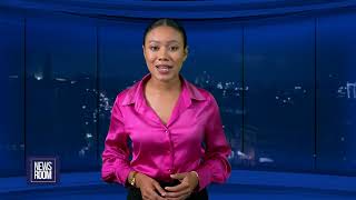 This is the News Room for Friday, September 4, 2026. screenshot 4
