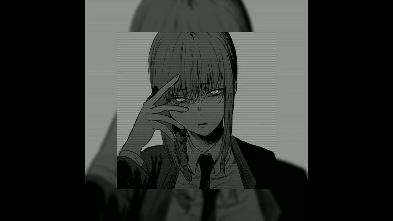 алёна швец табы на укулеле. аккорды для гитары. табы на укулеле алена швец. олимпос на гитаре алена швец без баррэ. глаза алёны швец.