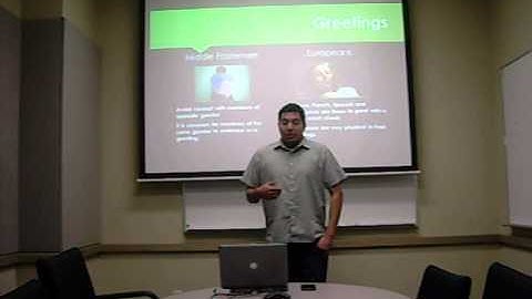 Module 10 Assignment