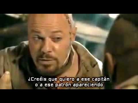 Treasure Island La isla del tesoro Subtitula.2.1.1.2