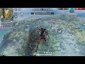 FREE FIRE CS HD High Graphics Live Gameplay Malayalam PC Live (Portrait)