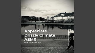 Activating Rain Melody