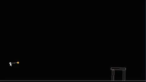 Catapult | Sling Shot | Ballista | libGDX