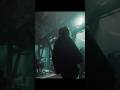 “Hollow feat. Jean-Ken Johnny” Music Video COMING SOON. #Hollow #FFVIIREMAKE #survivesaidtheprophet