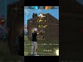 cs rank 1v4 🪐