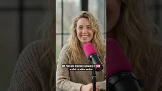 BUX AI - Geen Einstein Nodig