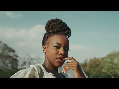 Afrique BANYICA Official Music Video