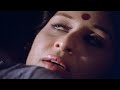 ഷീലാമ്മ അസ് സൗദാമിനി കൊച്ചമ്മ | Sheela | Jayan | Malayalam Romantic Scene
