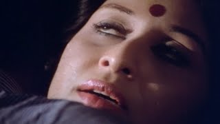 ഷീലാമ്മ അസ് സൗദാമിനി കൊച്ചമ്മ | Sheela | Jayan | Malayalam Romantic Scene