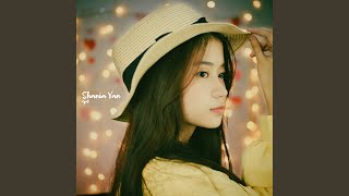 Download Lagu Kamado Tanjiro no Uta