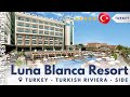 Luna Blanca Resort Spa The Ultimate Luxury Escape You Ve Been Dreaming Of Luna Blanca Resort Spa The Ultimate Luxury Escape You Ve Been Dreaming Of