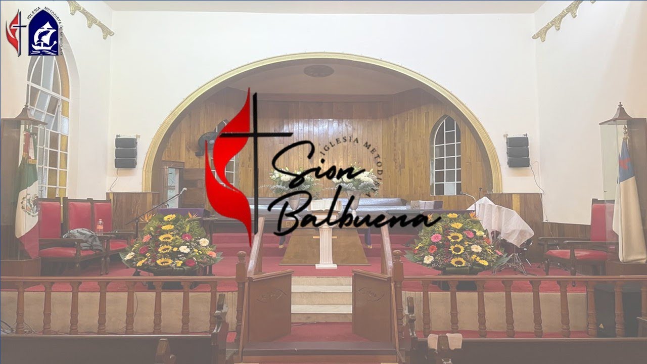 Decodificando la Biblia 6 (¿Los evangelios dicen lo mismo?) - Escuela Dominical