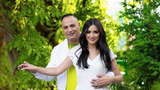 Смотреть Armeni - Nonna Mia (2022) Видеоклип!