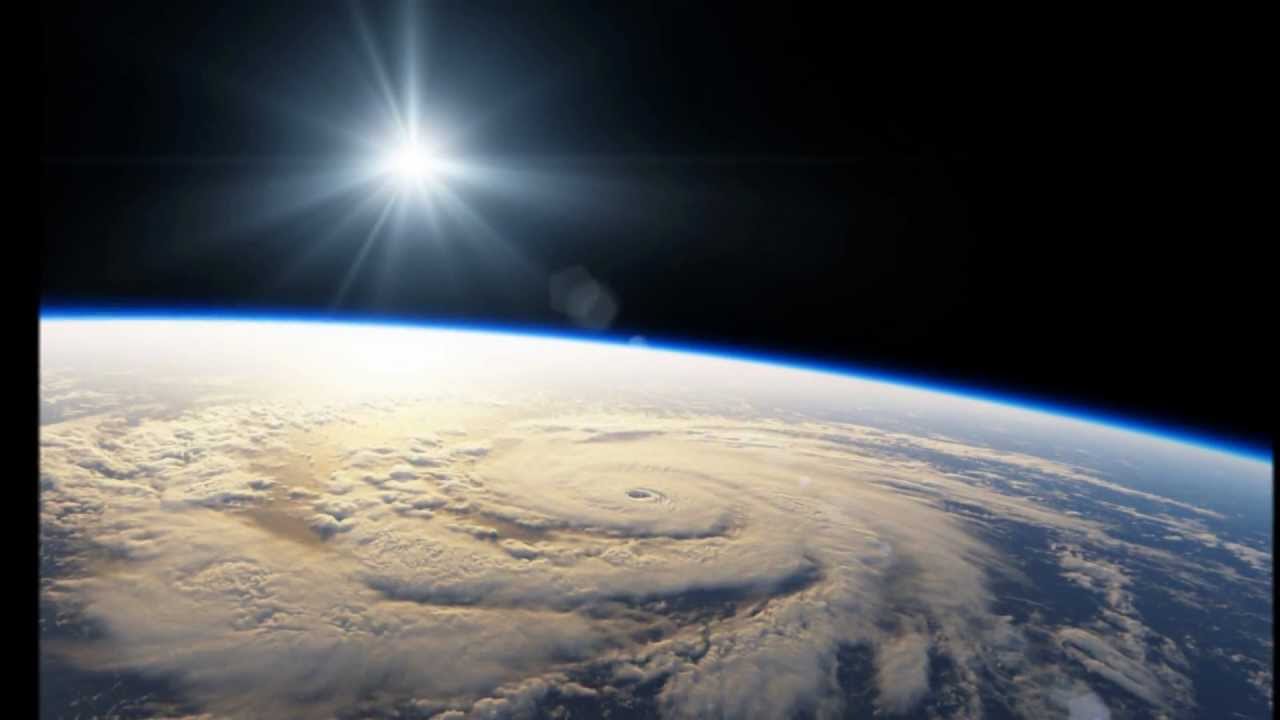 Watch HedionBlake - Hurricane (Original Mix) (HQ) on YouTube Watch HedionBlake - Hurricane (Original Mix) (HQ) on YouTube