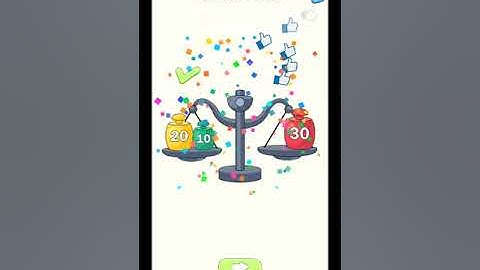 Delete Puzzle : Erase one part Level 181 to 190 Walkthrough