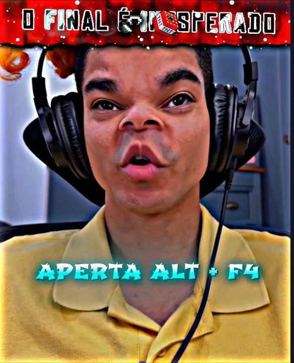O jogo sempre vira no final ☠️ #edit #shorts #trollface #memes #viral #trending #alightmotion #fyp