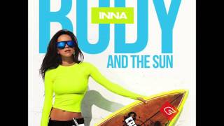 Download Lagu INNA   Yalla Ramy BlaZin Remix 2015 MP3