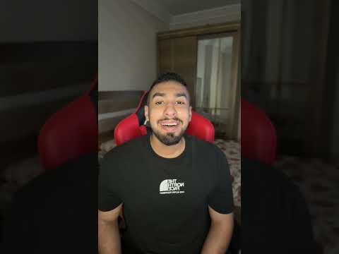 و كأني من حقي احضنك مسلم  ماجد حليم